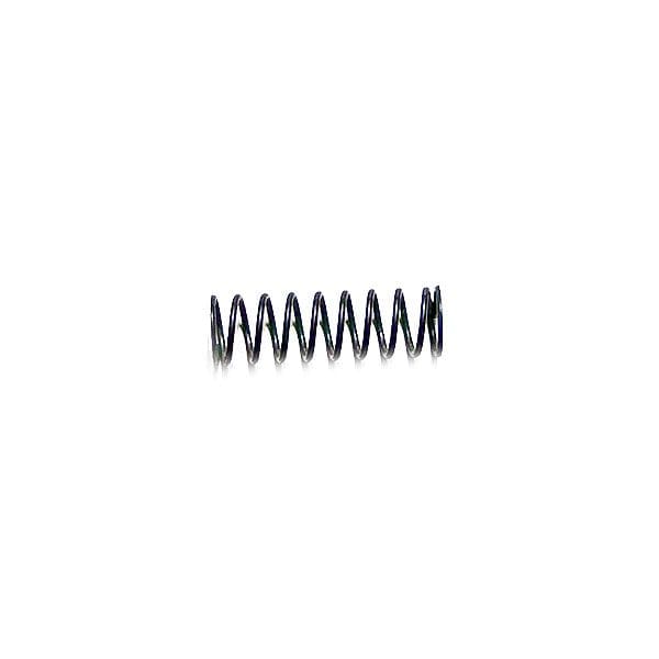 Cummins Spring - Wt. Assist 650662