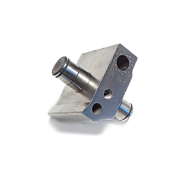 Cummins Support - Rocker Lever 3910814