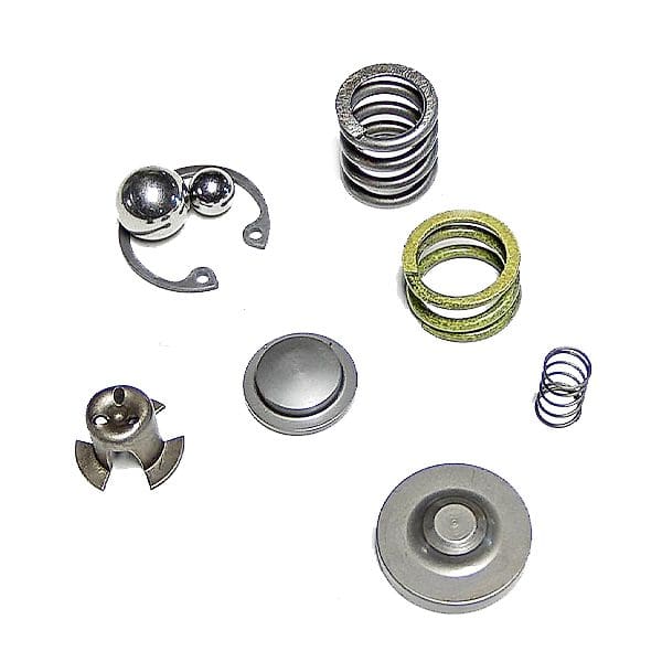 Cummins Tappet Kit - Stc 3803101