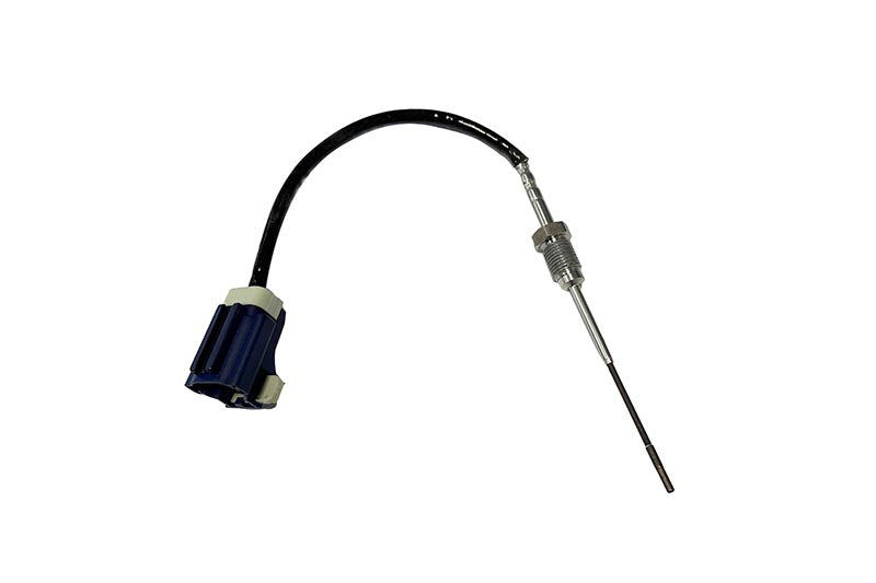 Cummins Temperature Sensor 1831989PE