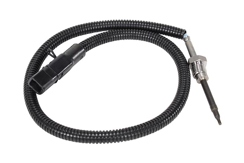 Cummins Temperature Sensor 21164414