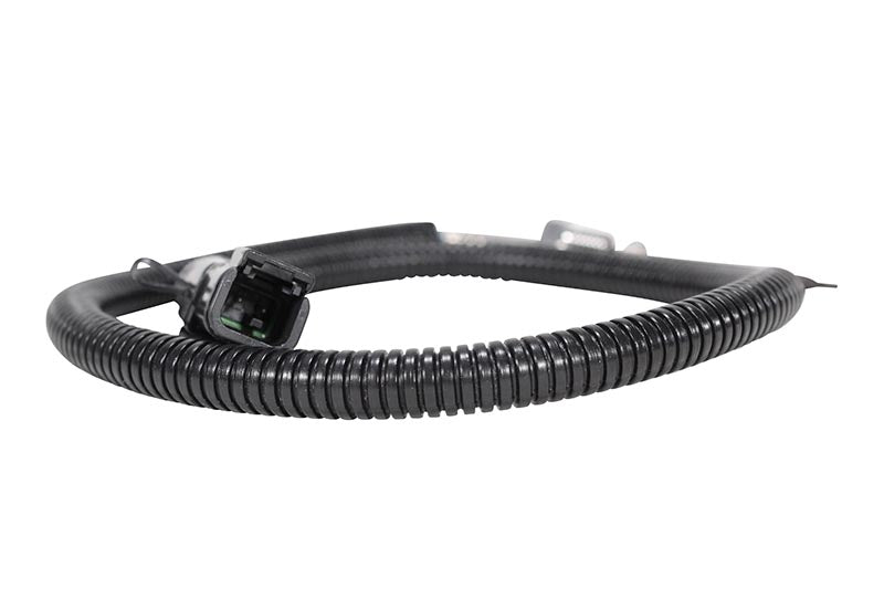 Cummins Temperature Sensor 21164414