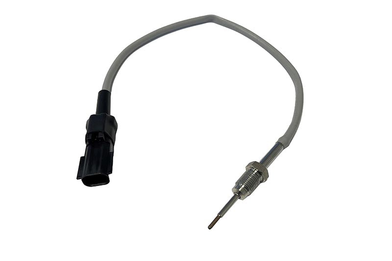Cummins Temperature Sensor 2872261