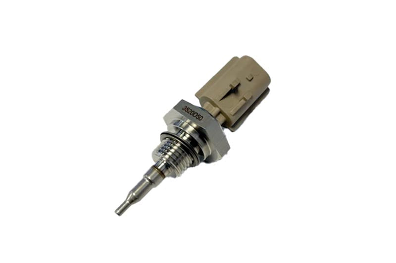 Cummins Temperature Sensor 4088712