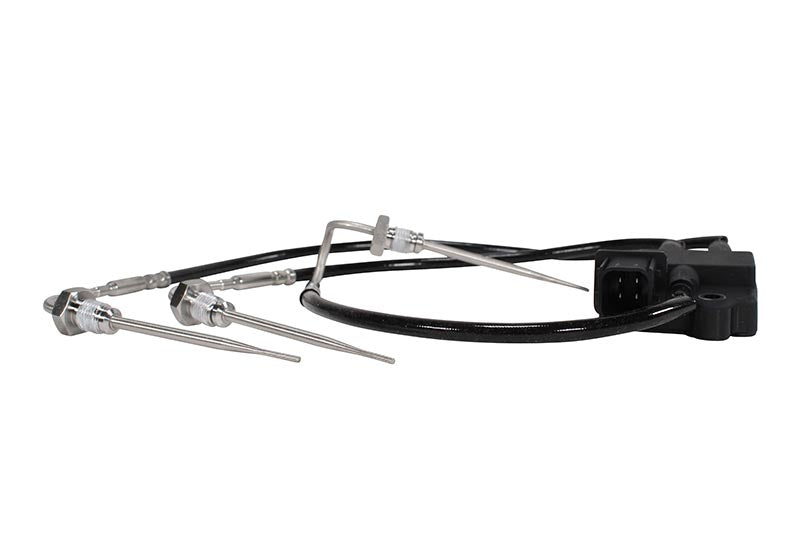 Cummins Temperature Sensor 4384812