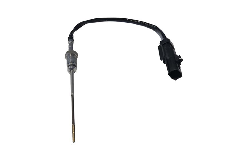Cummins Temperature Sensor 4901212