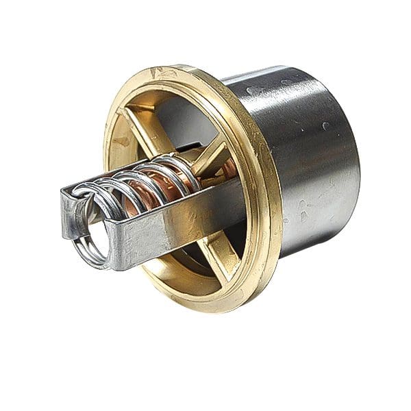 Cummins Thermostat 135675
