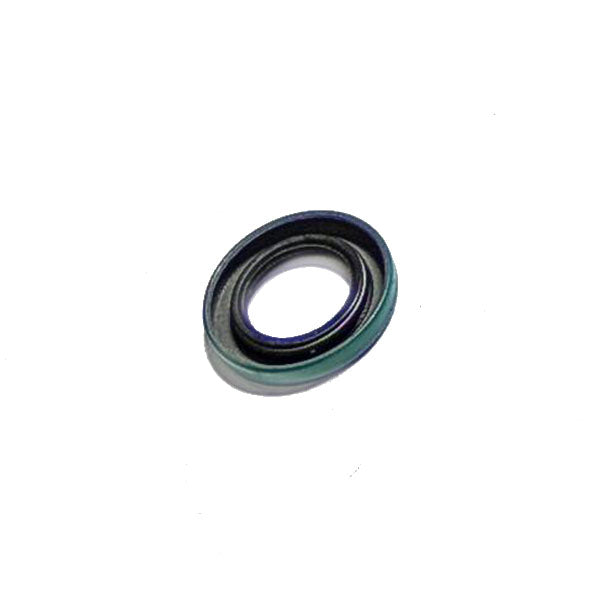 Cummins Thin Seal 104038