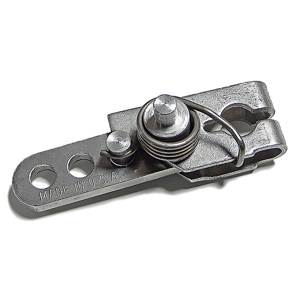 Cummins Throttle Level 3048296