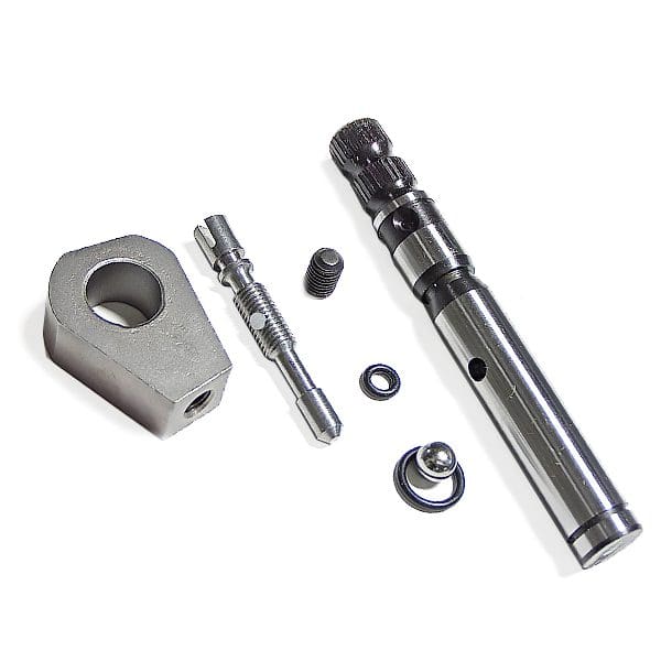 Cummins Throttle Shaft Kit 3006432