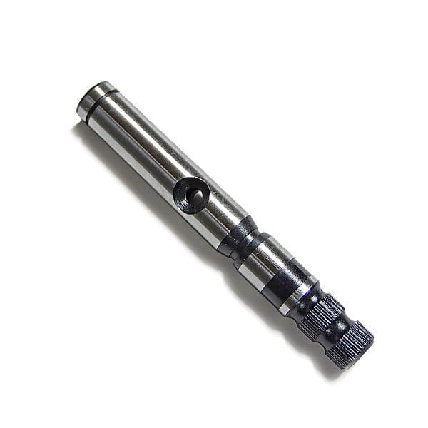 Cummins Throttle Shaft Kit 3046680-16A