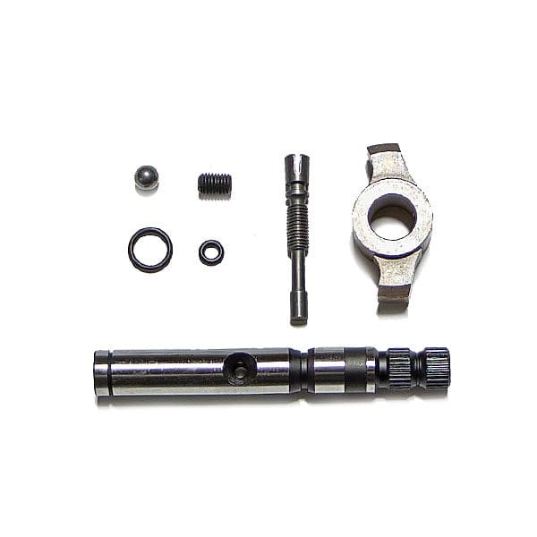 Cummins Throttle Shaft Kit 3046681T
