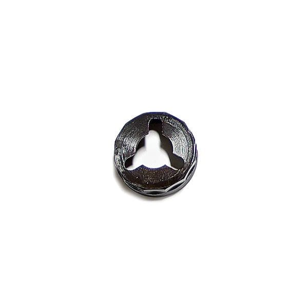Cummins Top Stop Tappet Cap 3068859