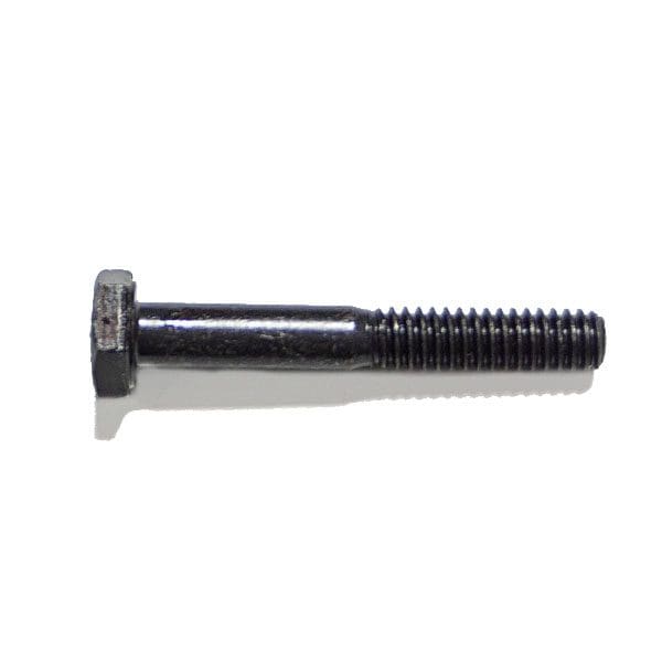 Cummins Turbocharger Capscrew 194010