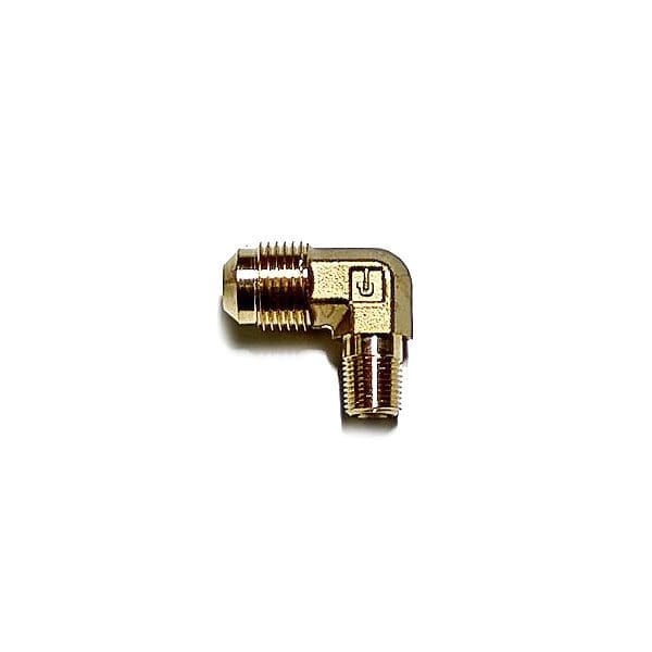 Cummins Turbocharger Elbow M142429