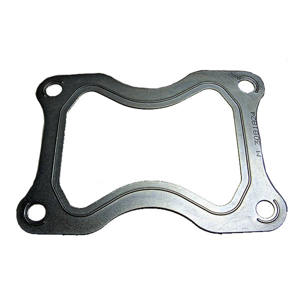 Cummins Turbocharger Mounting Gasket M3081824