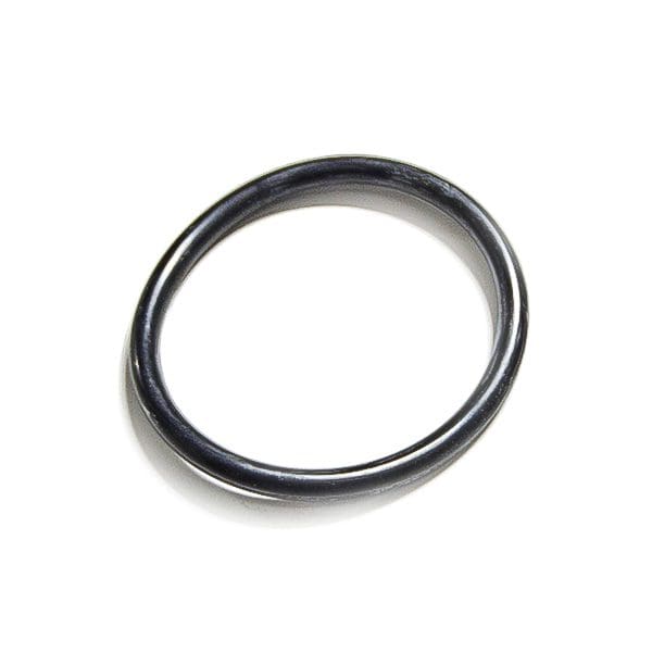 Cummins Turbocharger O-Ring M3003016