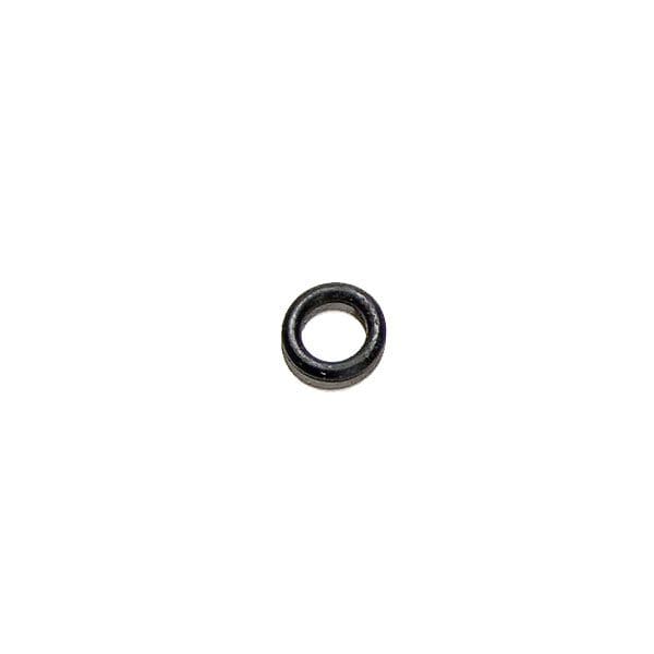 Cummins Turbocharger O-Ring M3101573