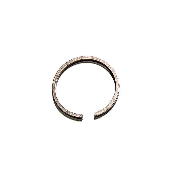 Cummins Turbocharger O-Ring M3521442