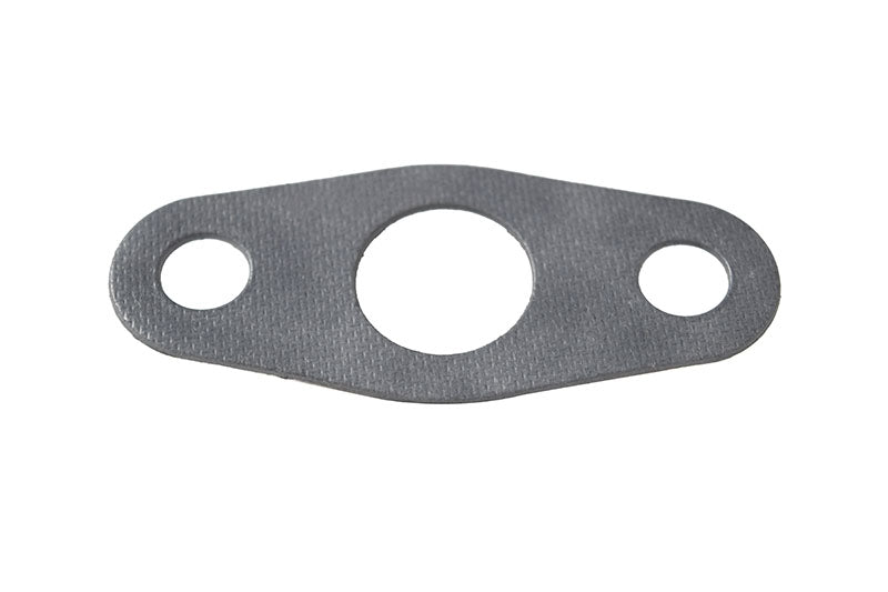 Cummins Turbocharger Oil Drain Line Gasket M3899343