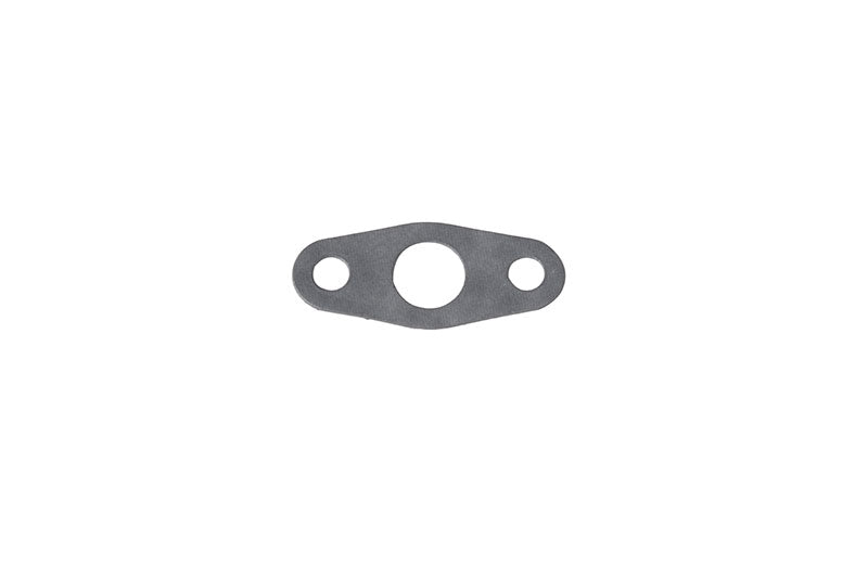 Cummins Turbocharger Oil Drain Line Gasket M3899343