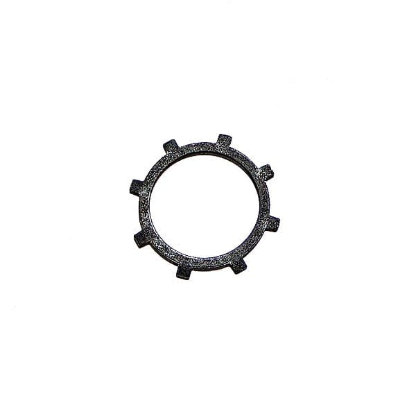 Cummins Turbocharger Wheel Ring M3762259