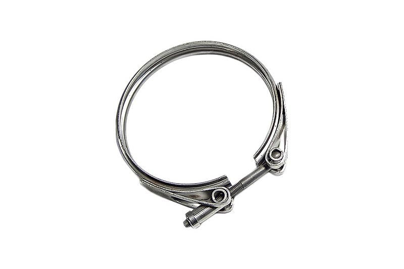Cummins V-Band Clamp 5417471