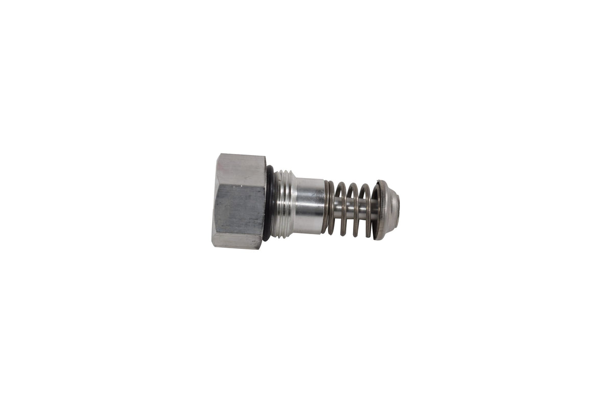 Cummins Valve -Bypass, 6C 3934410