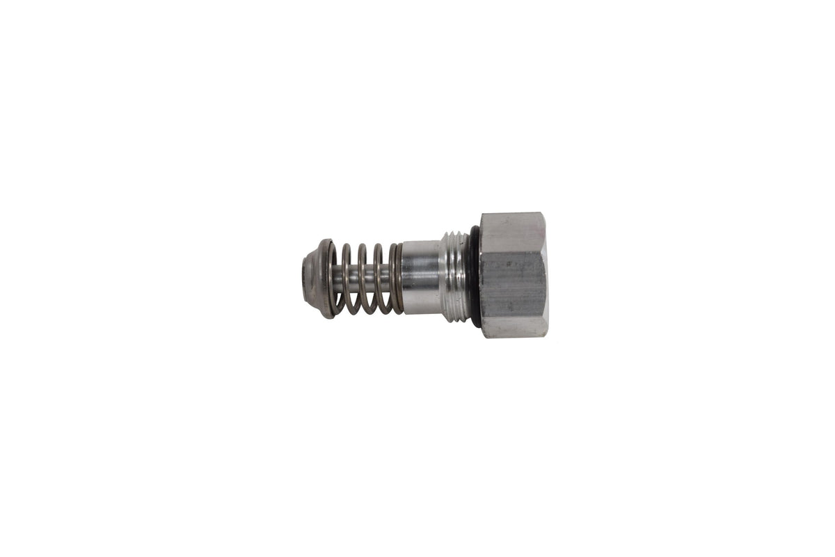 Cummins Valve -Bypass, 6C 3934410