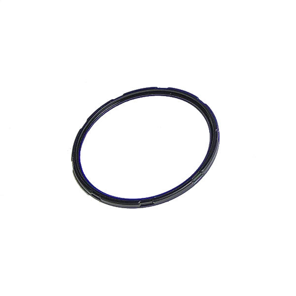 Cummins Valve Cover Dust Seal 4918075