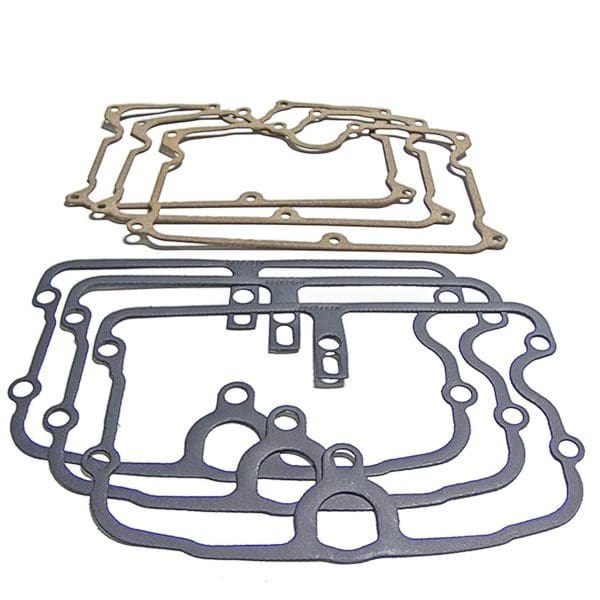 Cummins Valve Cover Gasket P024152