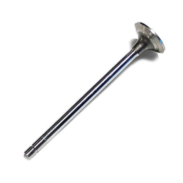 Cummins Valve - Exhaust, Gas 3606856