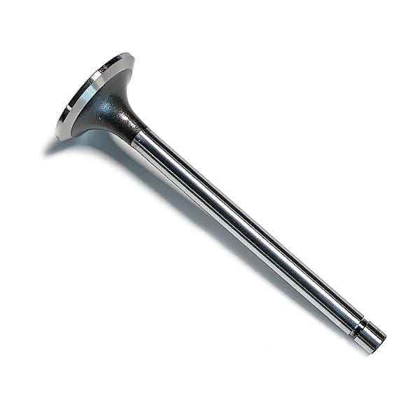 Cummins Valve - Exhaust, K38, K50 3088389