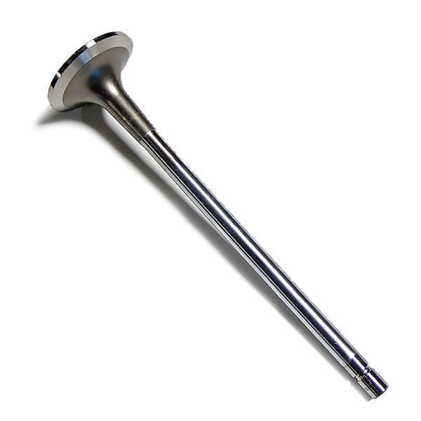 Cummins Valve - Exhaust Qsk 3641541