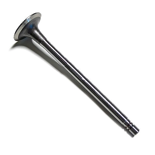 Cummins Valve - Intake 150288