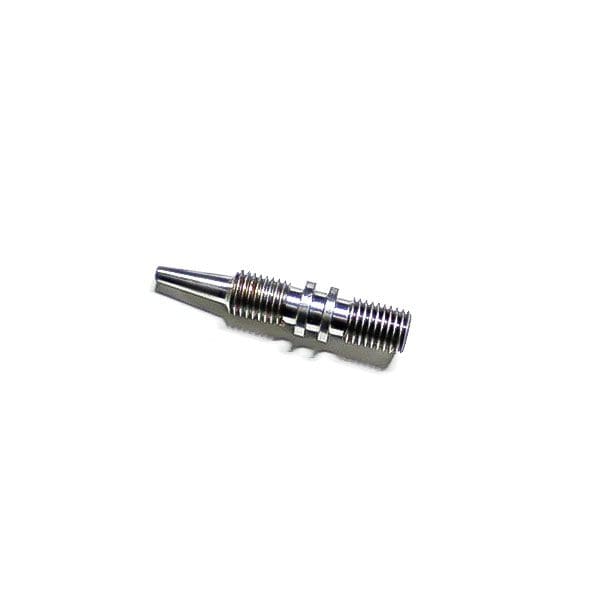 Cummins Valve - Needle 214144