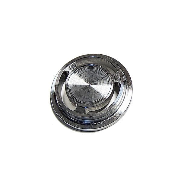Cummins Valve Seat - Air Compressor 145028