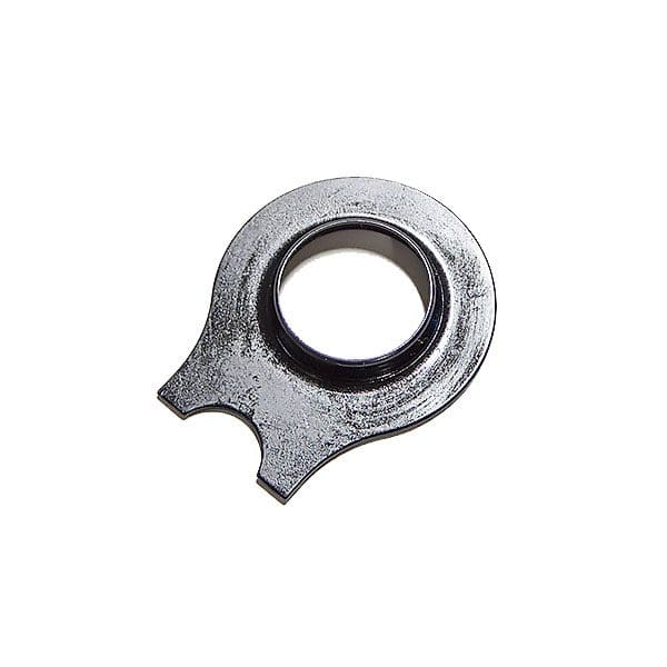 Cummins Valve Spring Guide 3042745
