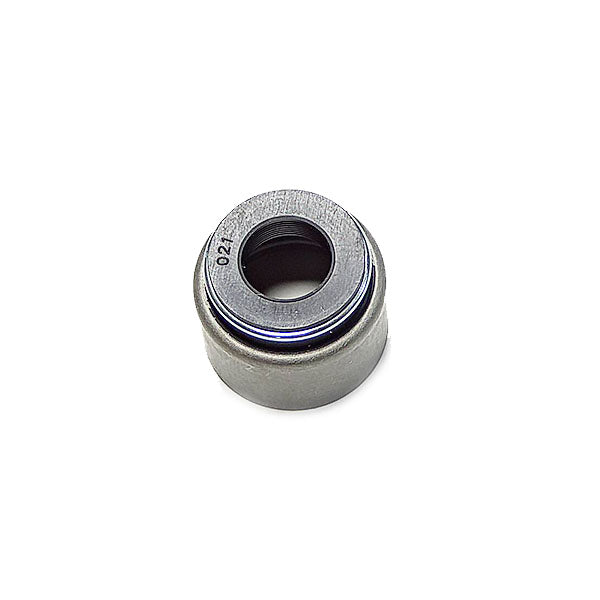 Cummins Valve Stem Seal 3170134
