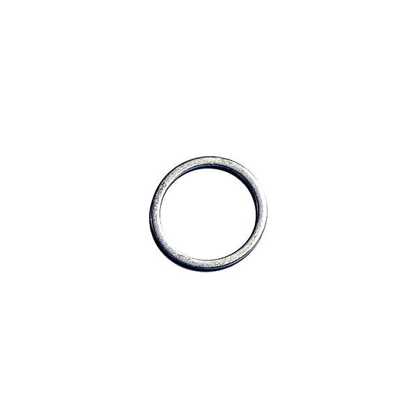 Cummins Washer 3906773