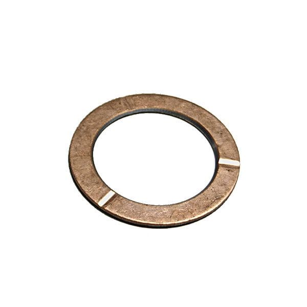 Cummins Washer 92351