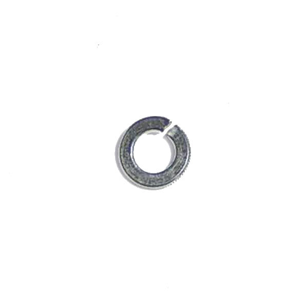 Cummins Washer Lock S605