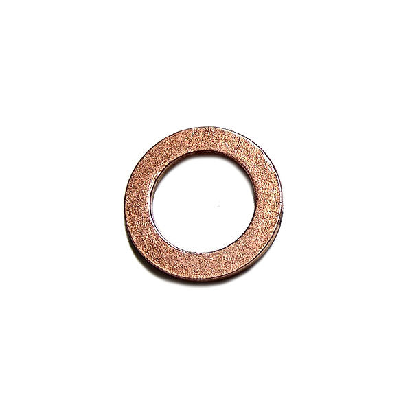 Cummins Washer MS679