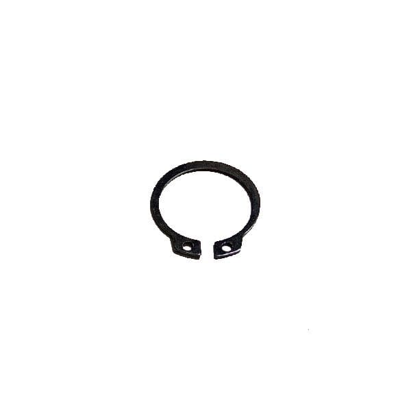 Cummins Washer,Plain,RockerLever,6B 3900245