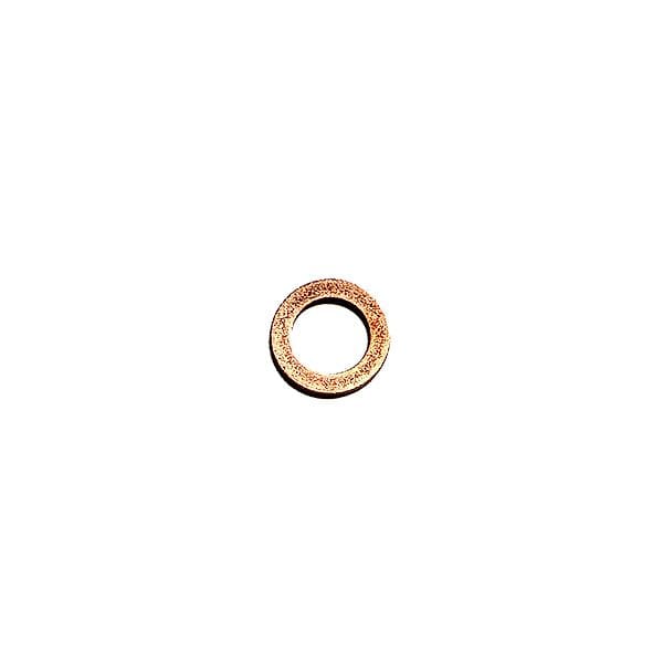 Cummins Washer S684