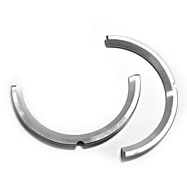 Cummins Washer - Thrust, .010 3019219