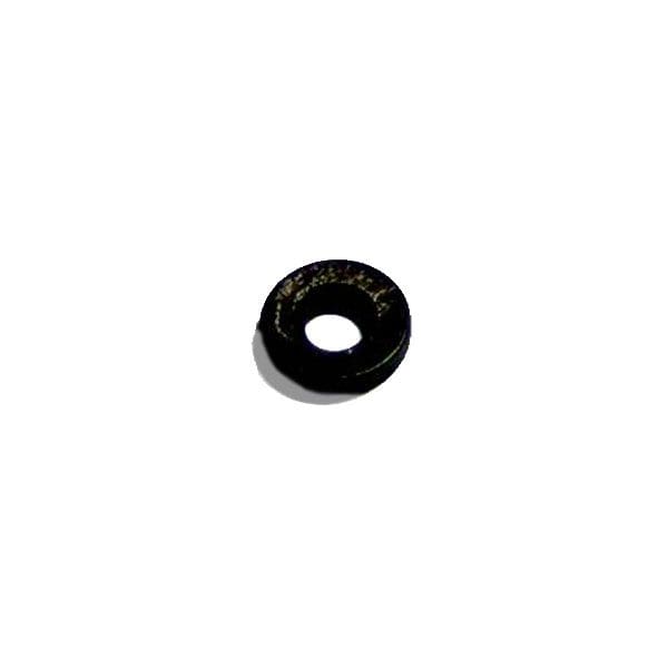 Cummins Washer - Thrust 3021488