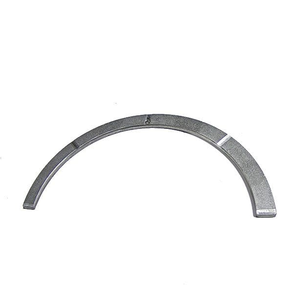Cummins Washer - Thrust, Kt/Kta38 3000139
