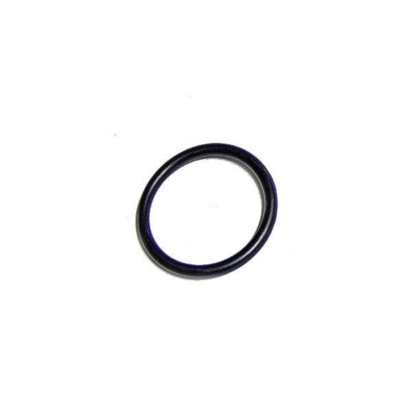 Cummins Water Bypass O-Ring Seal 68910