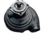 Cummins Water Pump 3098962